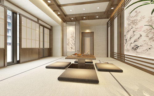 藝豐室內(nèi)設(shè)計(jì) 一站式裝修專(zhuān)家的25年匠心傳承